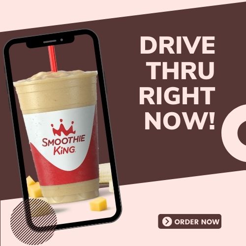 Drive-thru-Right-Now!